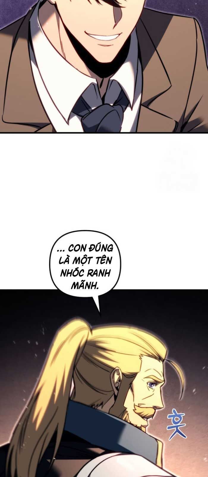 đọc truyện Hồi Quy Giả Của Gia Tộc Suy Vong Chương 67 ảnh 60 tại Thiên Thai Truyện