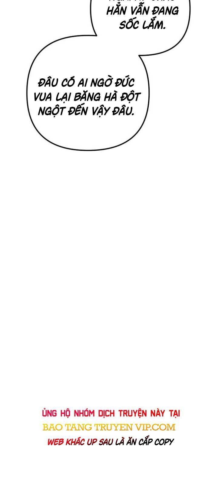 đọc truyện Hồi Quy Giả Của Gia Tộc Suy Vong Chương 67 ảnh 8 tại Thiên Thai Truyện