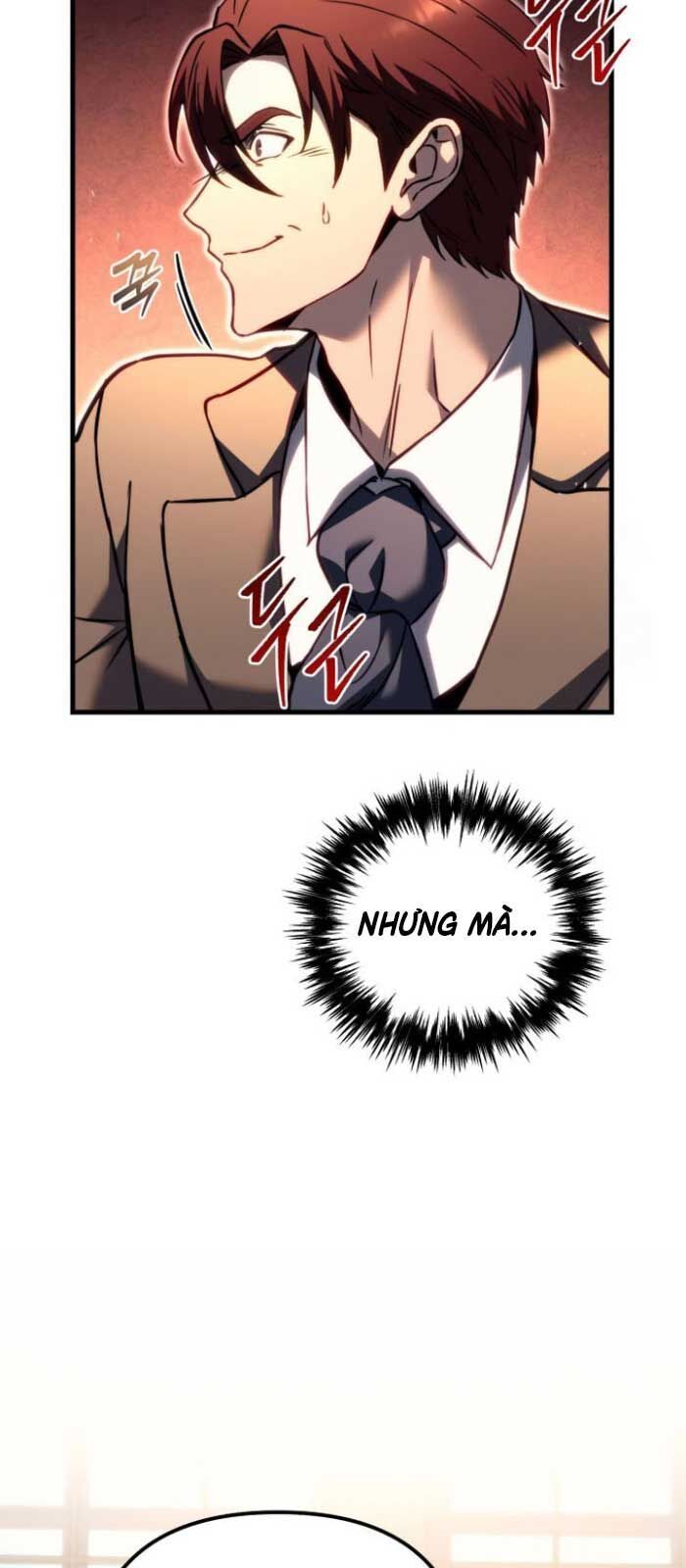 đọc truyện Hồi Quy Giả Của Gia Tộc Suy Vong Chương 67 ảnh 62 tại Thiên Thai Truyện