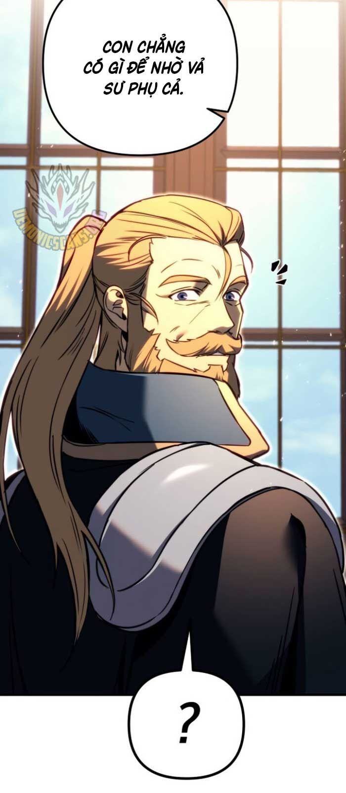 đọc truyện Hồi Quy Giả Của Gia Tộc Suy Vong Chương 67 ảnh 63 tại Thiên Thai Truyện