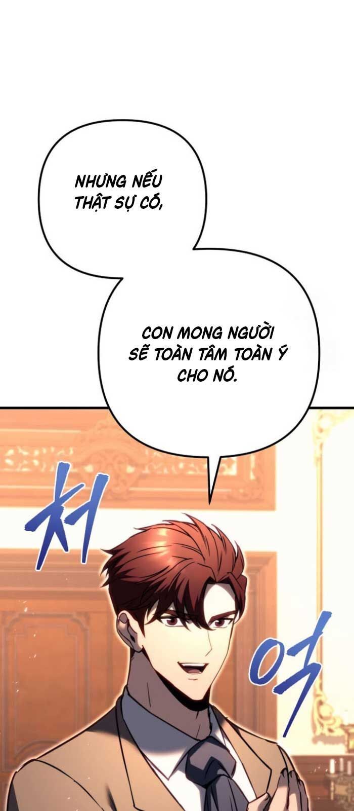 đọc truyện Hồi Quy Giả Của Gia Tộc Suy Vong Chương 67 ảnh 64 tại Thiên Thai Truyện