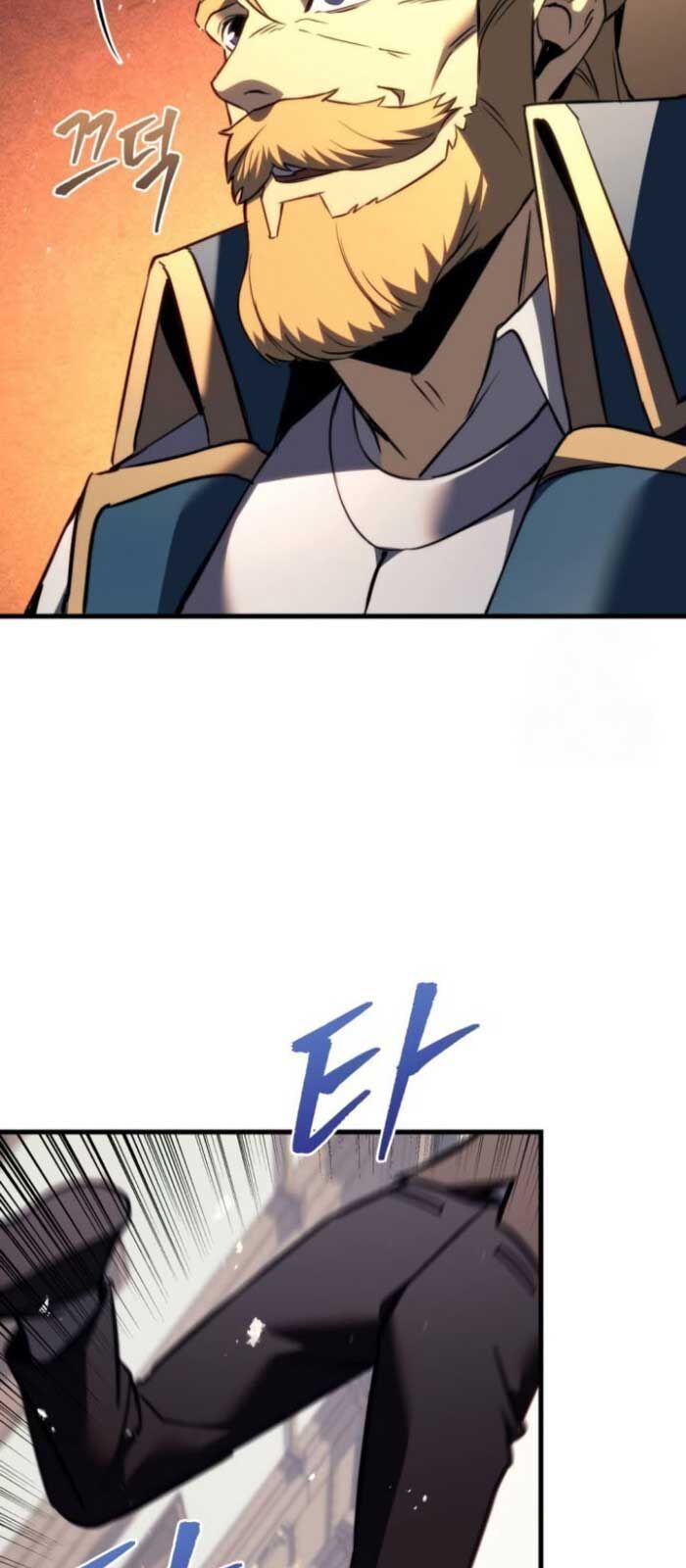 đọc truyện Hồi Quy Giả Của Gia Tộc Suy Vong Chương 67 ảnh 66 tại Thiên Thai Truyện