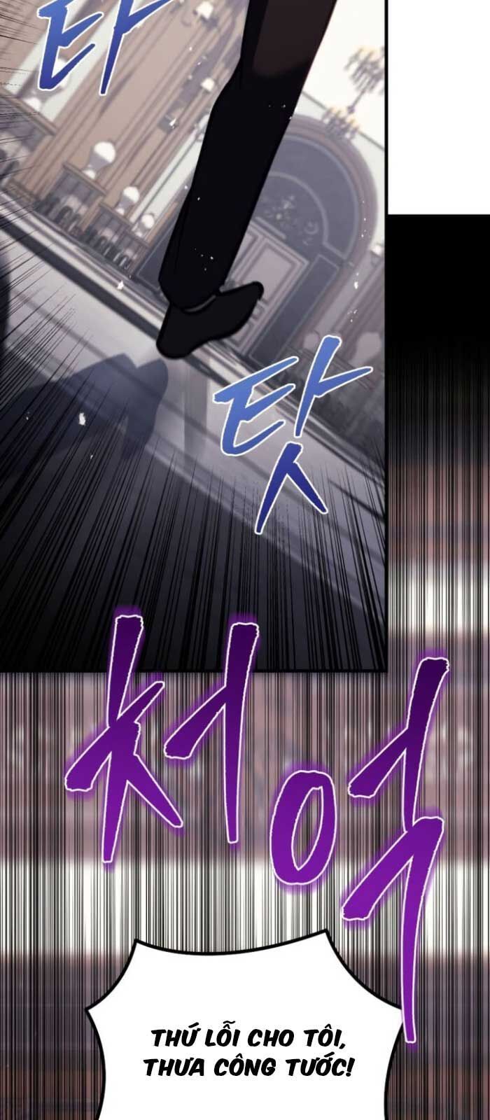 đọc truyện Hồi Quy Giả Của Gia Tộc Suy Vong Chương 67 ảnh 67 tại Thiên Thai Truyện