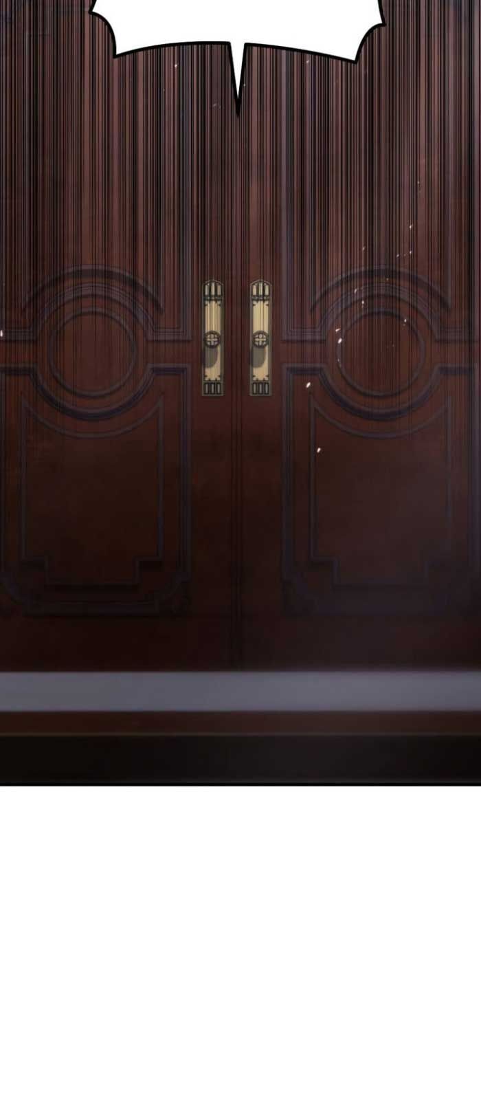 đọc truyện Hồi Quy Giả Của Gia Tộc Suy Vong Chương 67 ảnh 68 tại Thiên Thai Truyện