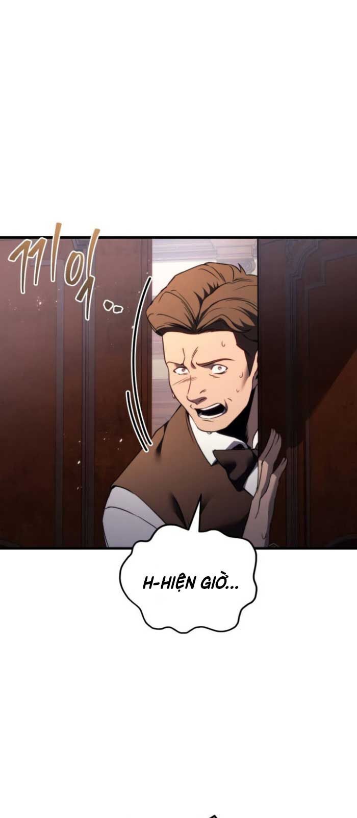 đọc truyện Hồi Quy Giả Của Gia Tộc Suy Vong Chương 67 ảnh 69 tại Thiên Thai Truyện