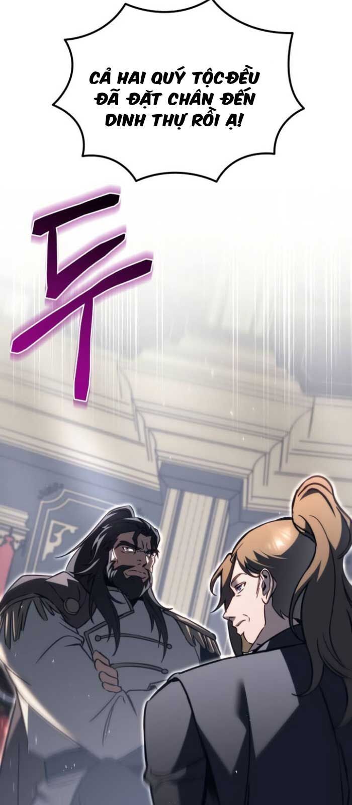 đọc truyện Hồi Quy Giả Của Gia Tộc Suy Vong Chương 67 ảnh 70 tại Thiên Thai Truyện