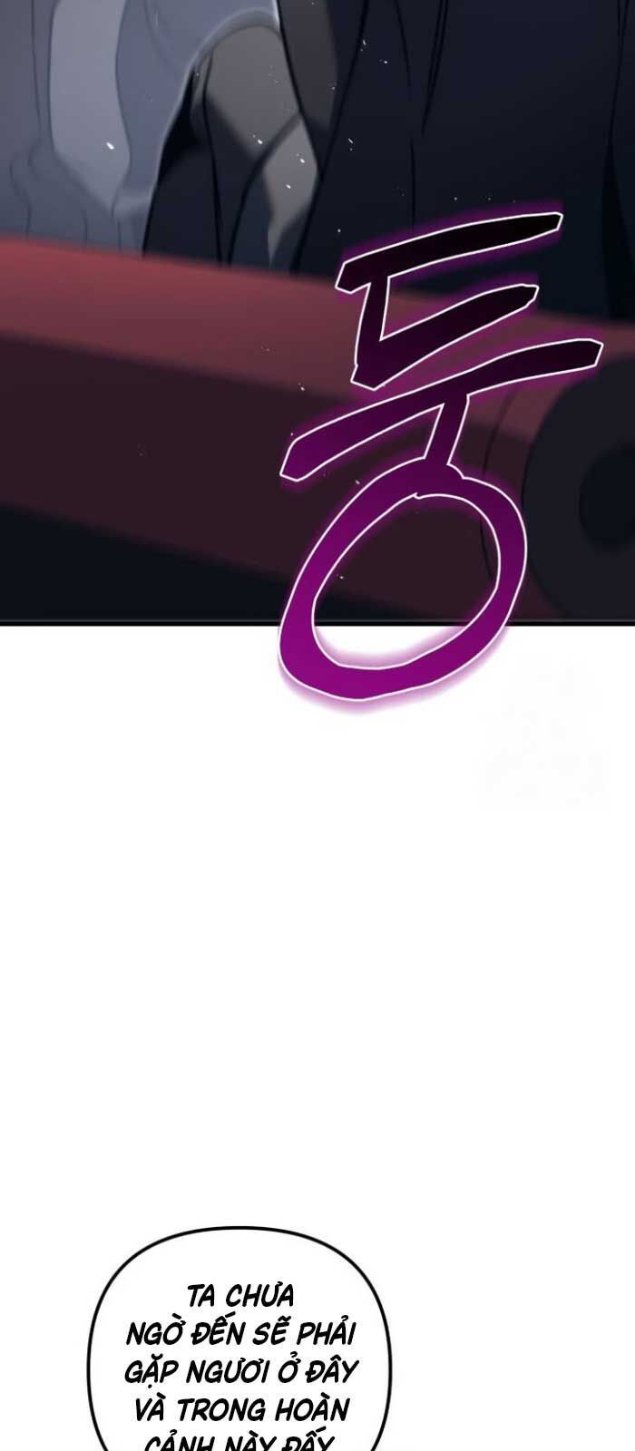 đọc truyện Hồi Quy Giả Của Gia Tộc Suy Vong Chương 67 ảnh 71 tại Thiên Thai Truyện