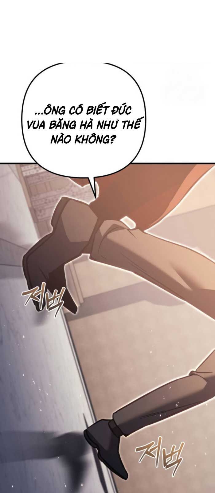 đọc truyện Hồi Quy Giả Của Gia Tộc Suy Vong Chương 67 ảnh 9 tại Thiên Thai Truyện