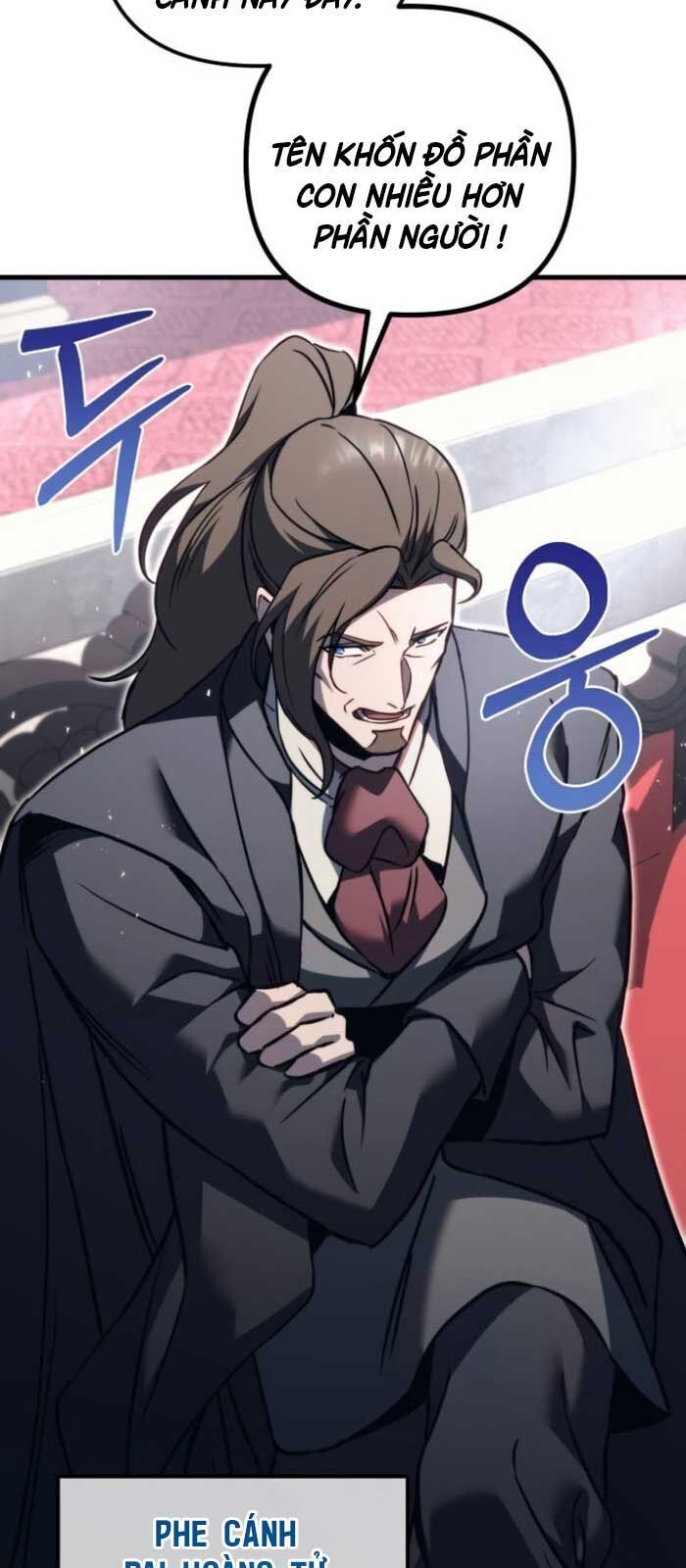 đọc truyện Hồi Quy Giả Của Gia Tộc Suy Vong Chương 67 ảnh 72 tại Thiên Thai Truyện