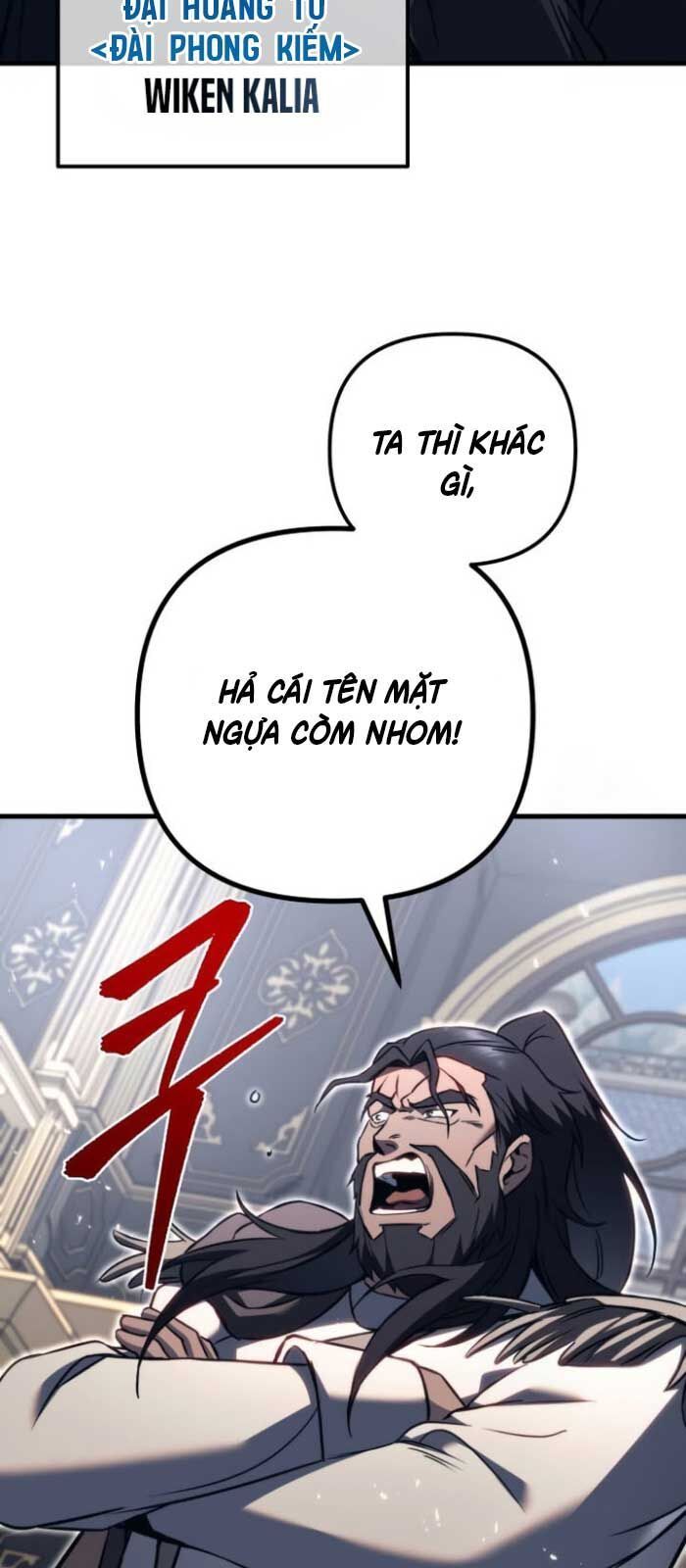 đọc truyện Hồi Quy Giả Của Gia Tộc Suy Vong Chương 67 ảnh 73 tại Thiên Thai Truyện