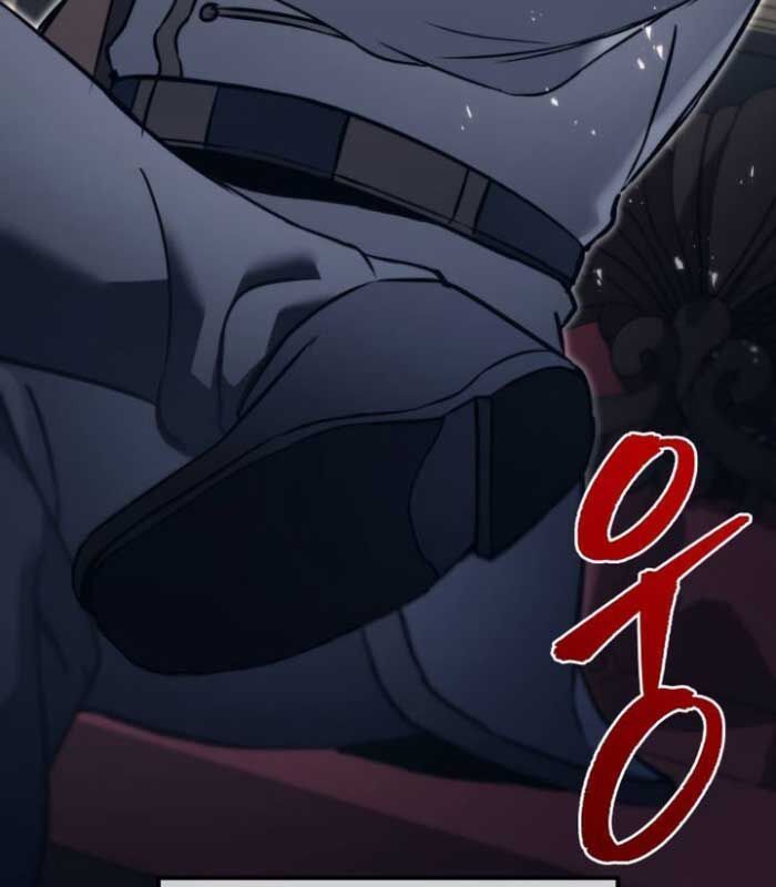 đọc truyện Hồi Quy Giả Của Gia Tộc Suy Vong Chương 67 ảnh 74 tại Thiên Thai Truyện