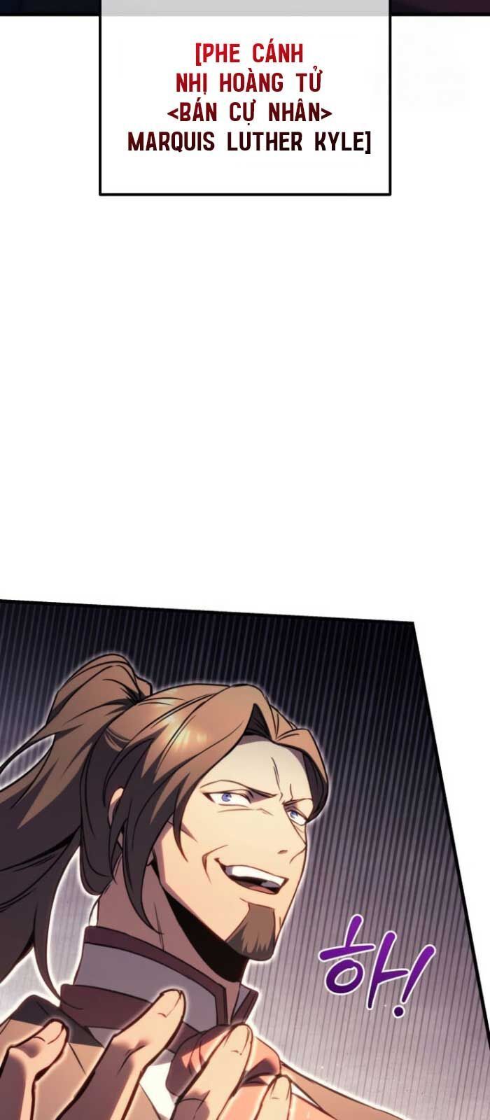 đọc truyện Hồi Quy Giả Của Gia Tộc Suy Vong Chương 67 ảnh 75 tại Thiên Thai Truyện