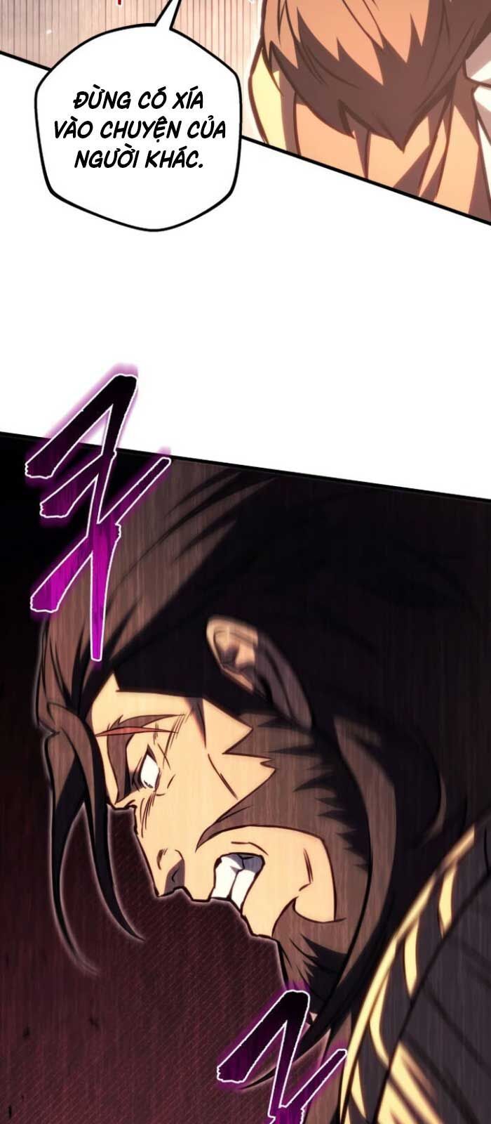 đọc truyện Hồi Quy Giả Của Gia Tộc Suy Vong Chương 67 ảnh 77 tại Thiên Thai Truyện