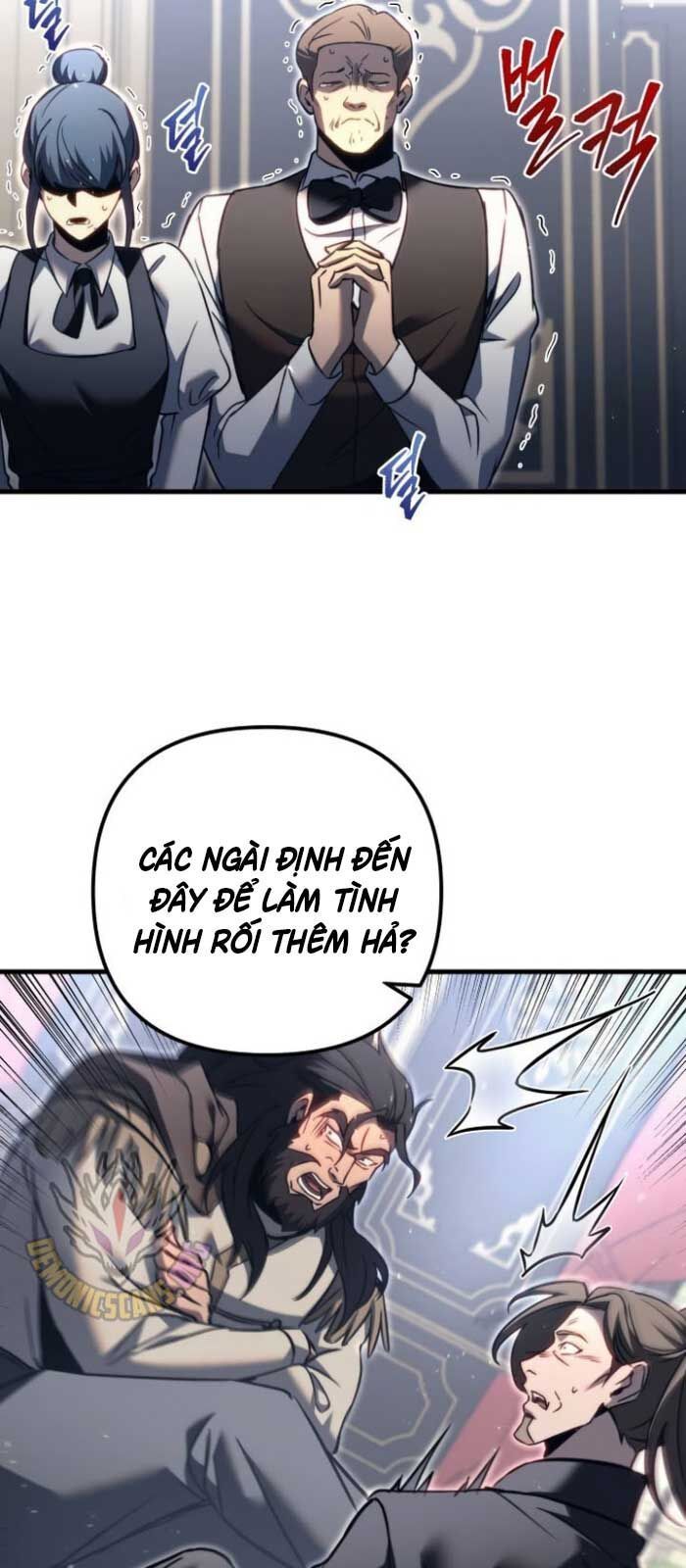 đọc truyện Hồi Quy Giả Của Gia Tộc Suy Vong Chương 67 ảnh 79 tại Thiên Thai Truyện