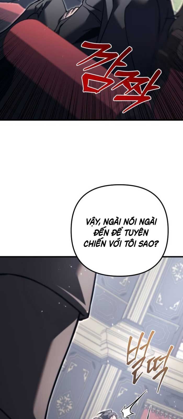 đọc truyện Hồi Quy Giả Của Gia Tộc Suy Vong Chương 67 ảnh 80 tại Thiên Thai Truyện