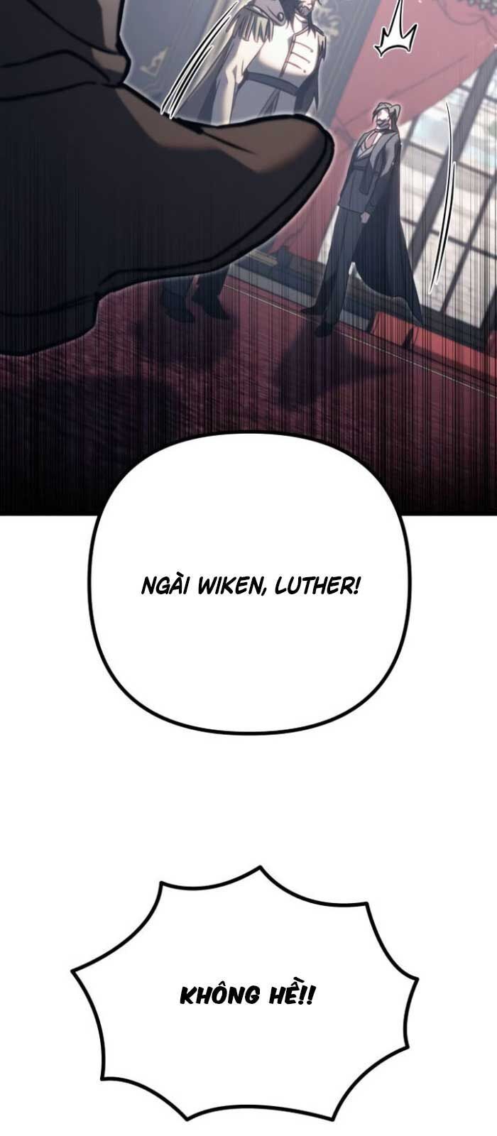 đọc truyện Hồi Quy Giả Của Gia Tộc Suy Vong Chương 67 ảnh 81 tại Thiên Thai Truyện