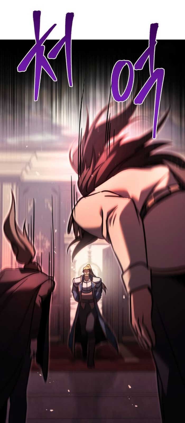 đọc truyện Hồi Quy Giả Của Gia Tộc Suy Vong Chương 67 ảnh 82 tại Thiên Thai Truyện