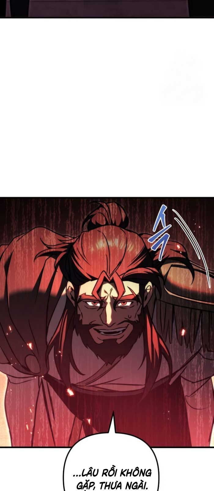 đọc truyện Hồi Quy Giả Của Gia Tộc Suy Vong Chương 67 ảnh 83 tại Thiên Thai Truyện