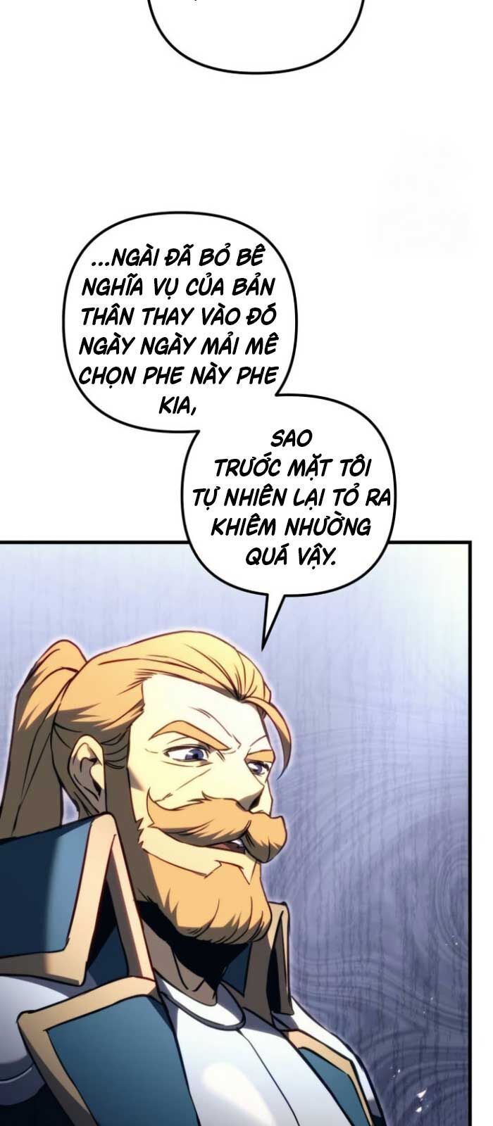 đọc truyện Hồi Quy Giả Của Gia Tộc Suy Vong Chương 67 ảnh 84 tại Thiên Thai Truyện