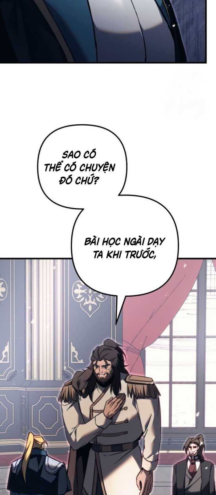 đọc truyện Hồi Quy Giả Của Gia Tộc Suy Vong Chương 67 ảnh 85 tại Thiên Thai Truyện