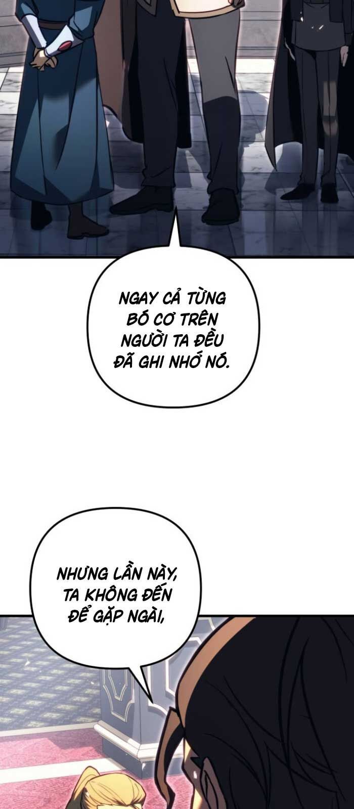 đọc truyện Hồi Quy Giả Của Gia Tộc Suy Vong Chương 67 ảnh 86 tại Thiên Thai Truyện