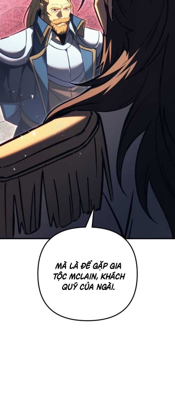 đọc truyện Hồi Quy Giả Của Gia Tộc Suy Vong Chương 67 ảnh 87 tại Thiên Thai Truyện