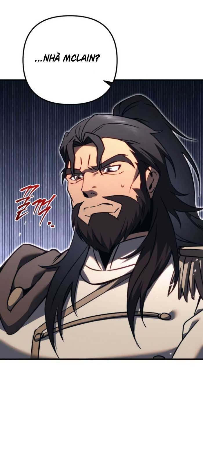 đọc truyện Hồi Quy Giả Của Gia Tộc Suy Vong Chương 67 ảnh 88 tại Thiên Thai Truyện