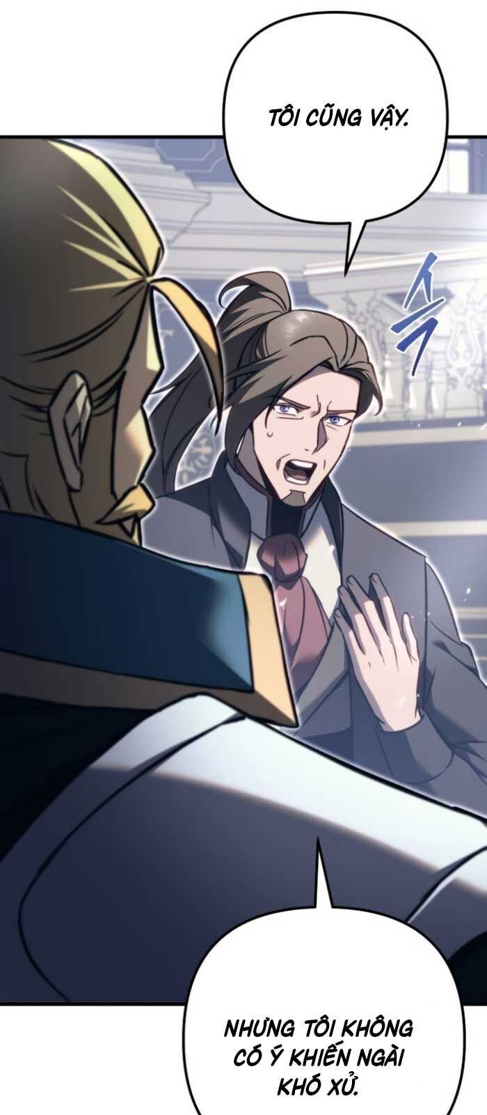 đọc truyện Hồi Quy Giả Của Gia Tộc Suy Vong Chương 67 ảnh 89 tại Thiên Thai Truyện