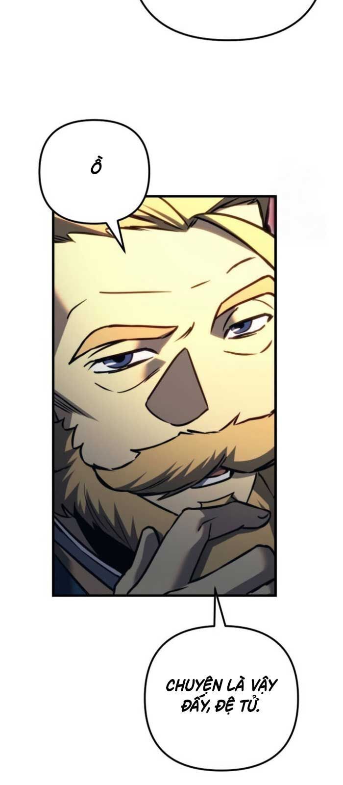 đọc truyện Hồi Quy Giả Của Gia Tộc Suy Vong Chương 67 ảnh 90 tại Thiên Thai Truyện