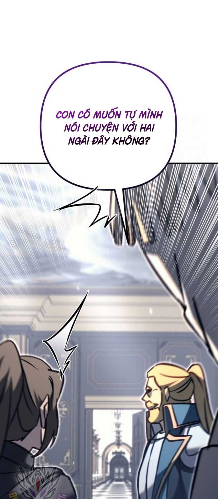 đọc truyện Hồi Quy Giả Của Gia Tộc Suy Vong Chương 67 ảnh 91 tại Thiên Thai Truyện