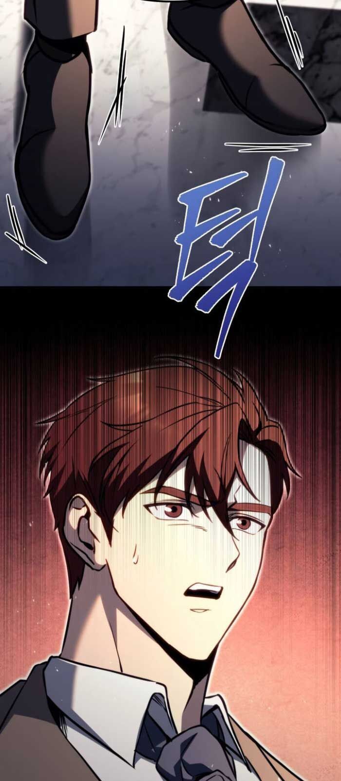 đọc truyện Hồi Quy Giả Của Gia Tộc Suy Vong Chương 67 ảnh 11 tại Thiên Thai Truyện