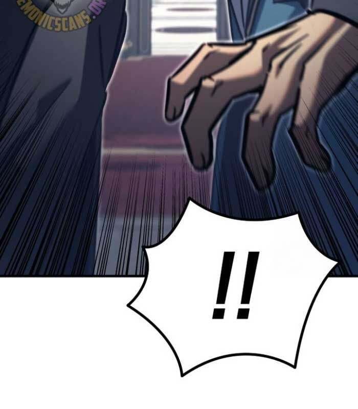 đọc truyện Hồi Quy Giả Của Gia Tộc Suy Vong Chương 67 ảnh 92 tại Thiên Thai Truyện