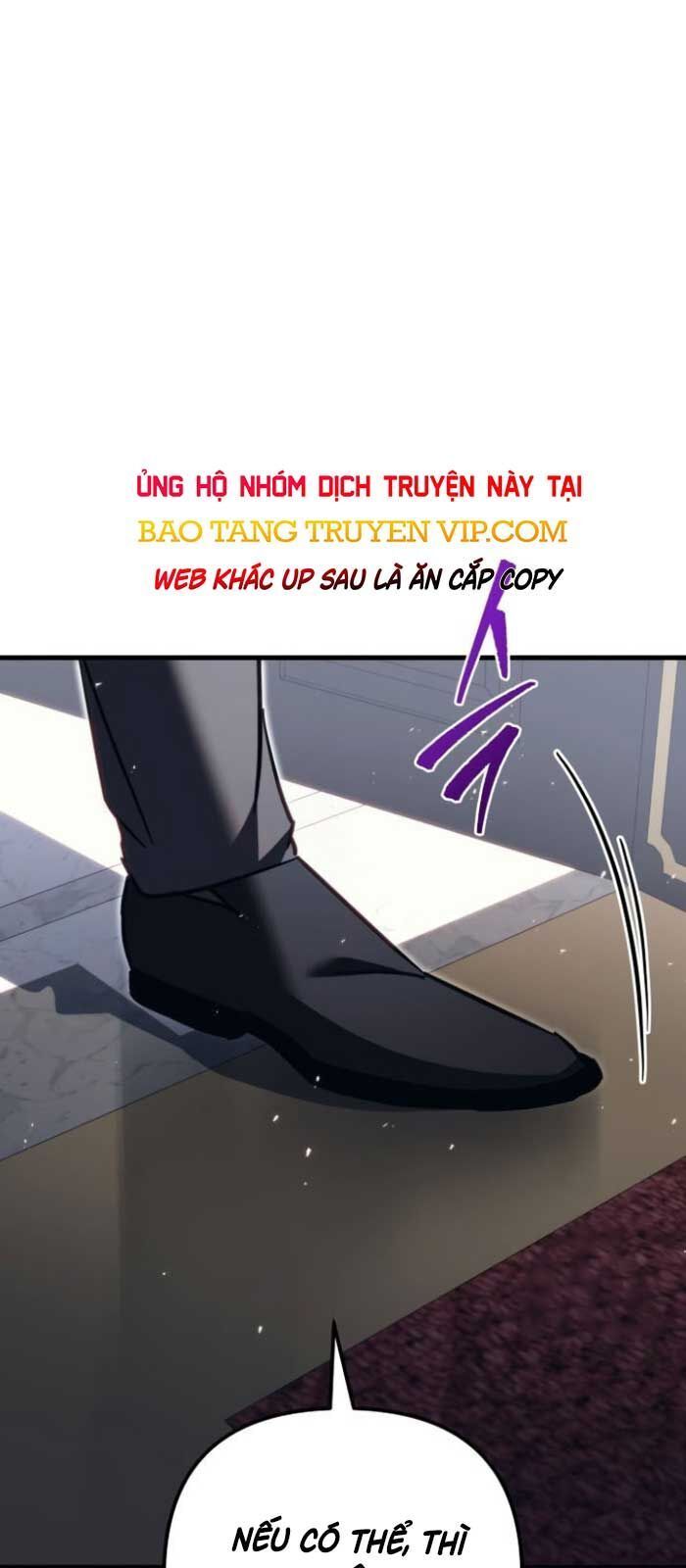 đọc truyện Hồi Quy Giả Của Gia Tộc Suy Vong Chương 67 ảnh 93 tại Thiên Thai Truyện