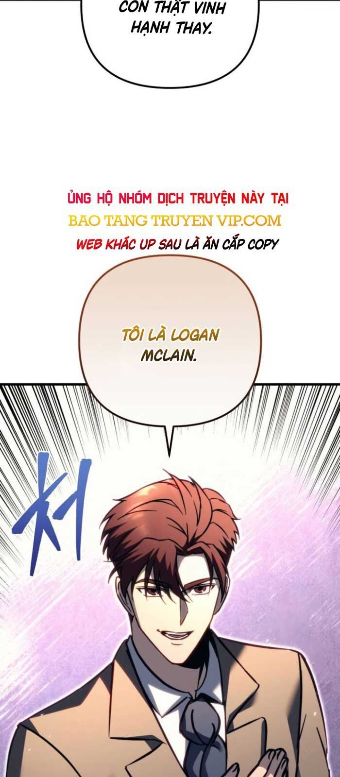 đọc truyện Hồi Quy Giả Của Gia Tộc Suy Vong Chương 67 ảnh 94 tại Thiên Thai Truyện