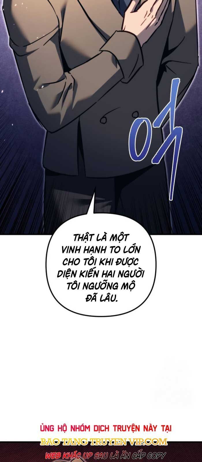 đọc truyện Hồi Quy Giả Của Gia Tộc Suy Vong Chương 67 ảnh 95 tại Thiên Thai Truyện