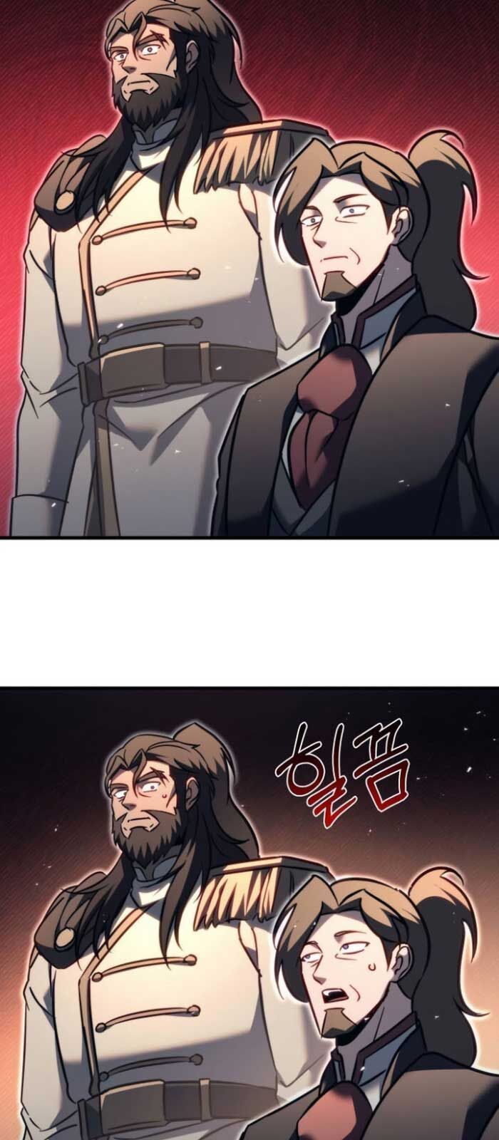 đọc truyện Hồi Quy Giả Của Gia Tộc Suy Vong Chương 67 ảnh 96 tại Thiên Thai Truyện