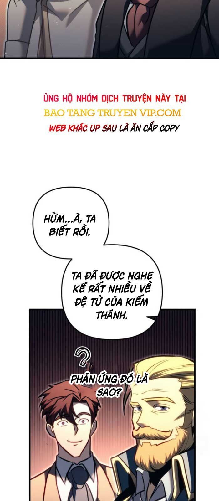 đọc truyện Hồi Quy Giả Của Gia Tộc Suy Vong Chương 67 ảnh 97 tại Thiên Thai Truyện