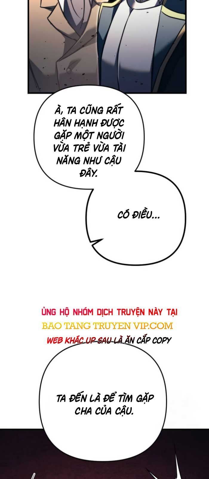 đọc truyện Hồi Quy Giả Của Gia Tộc Suy Vong Chương 67 ảnh 98 tại Thiên Thai Truyện