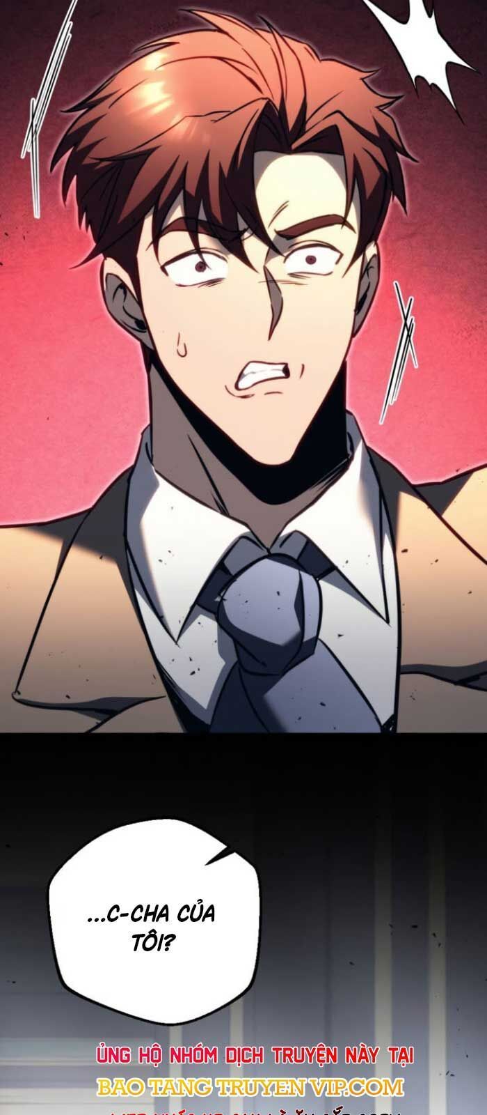 đọc truyện Hồi Quy Giả Của Gia Tộc Suy Vong Chương 67 ảnh 99 tại Thiên Thai Truyện