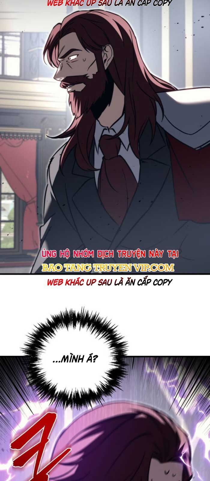 đọc truyện Hồi Quy Giả Của Gia Tộc Suy Vong Chương 67 ảnh 100 tại Thiên Thai Truyện