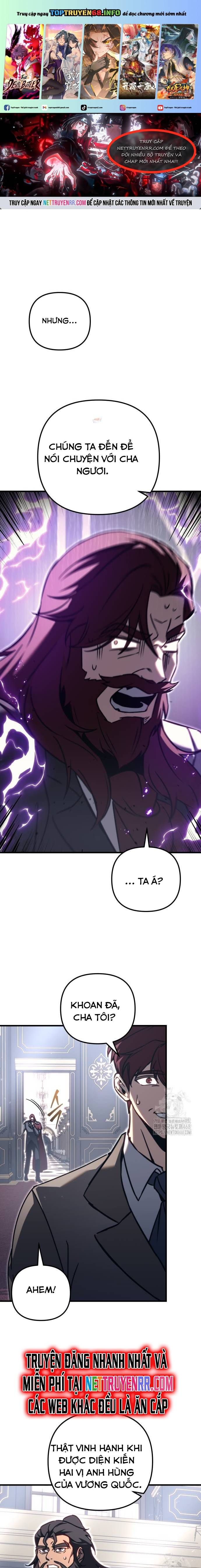 đọc truyện Hồi Quy Giả Của Gia Tộc Suy Vong Chương 68 ảnh 3 tại Thiên Thai Truyện