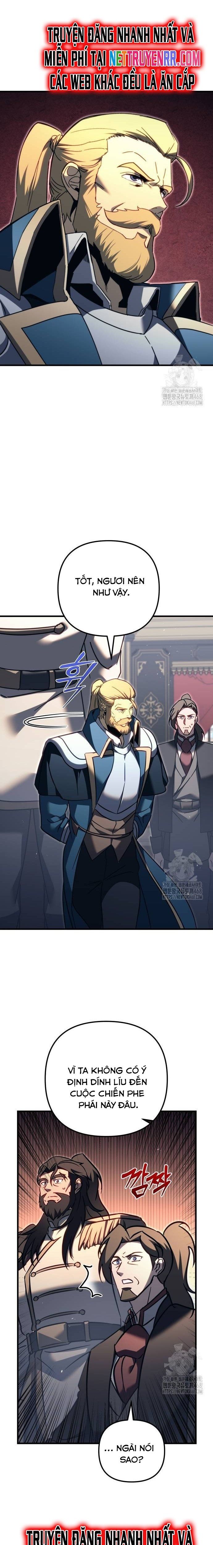 đọc truyện Hồi Quy Giả Của Gia Tộc Suy Vong Chương 68 ảnh 13 tại Thiên Thai Truyện