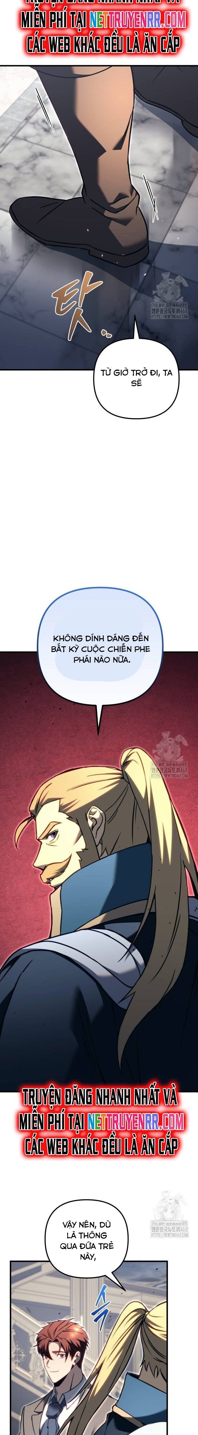 đọc truyện Hồi Quy Giả Của Gia Tộc Suy Vong Chương 68 ảnh 14 tại Thiên Thai Truyện