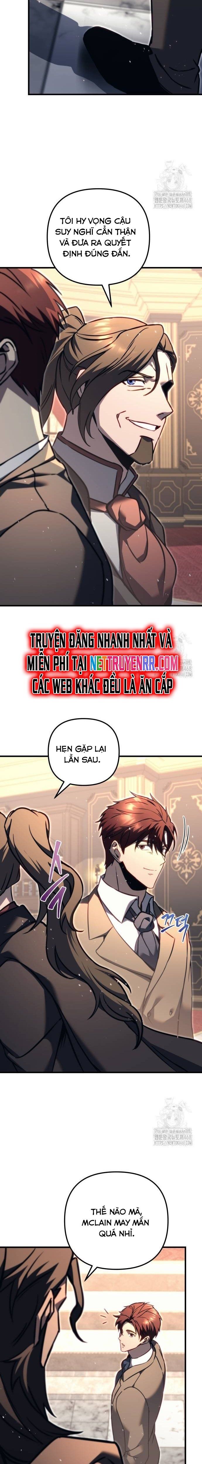 đọc truyện Hồi Quy Giả Của Gia Tộc Suy Vong Chương 68 ảnh 16 tại Thiên Thai Truyện