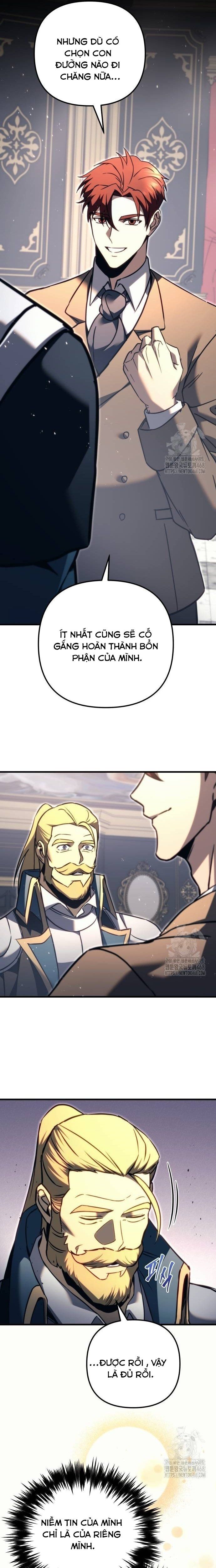 đọc truyện Hồi Quy Giả Của Gia Tộc Suy Vong Chương 68 ảnh 20 tại Thiên Thai Truyện