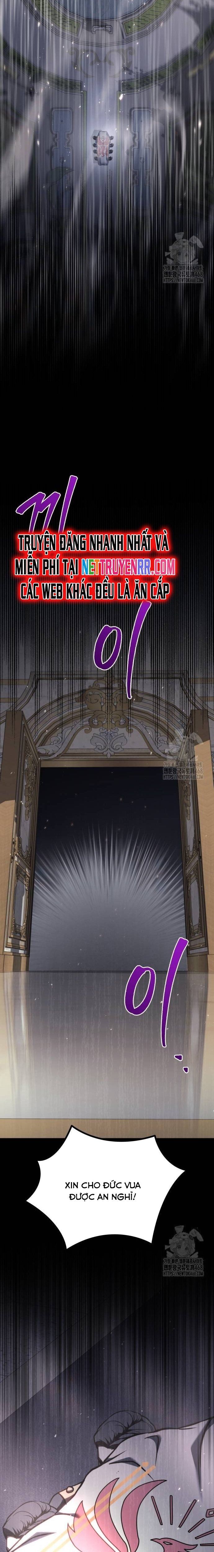 đọc truyện Hồi Quy Giả Của Gia Tộc Suy Vong Chương 68 ảnh 23 tại Thiên Thai Truyện