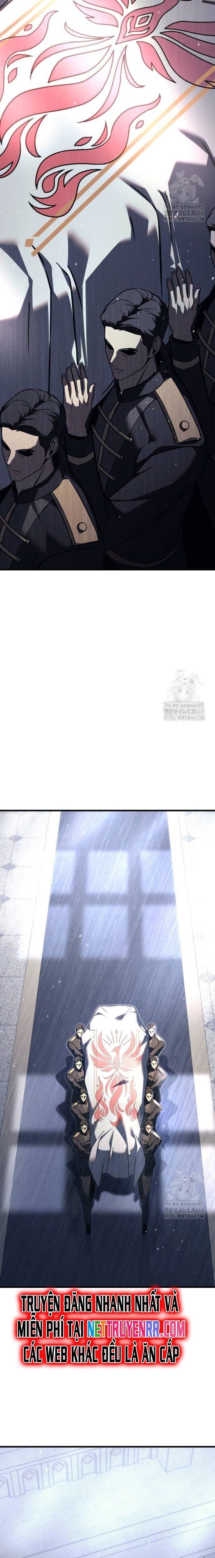 đọc truyện Hồi Quy Giả Của Gia Tộc Suy Vong Chương 68 ảnh 24 tại Thiên Thai Truyện