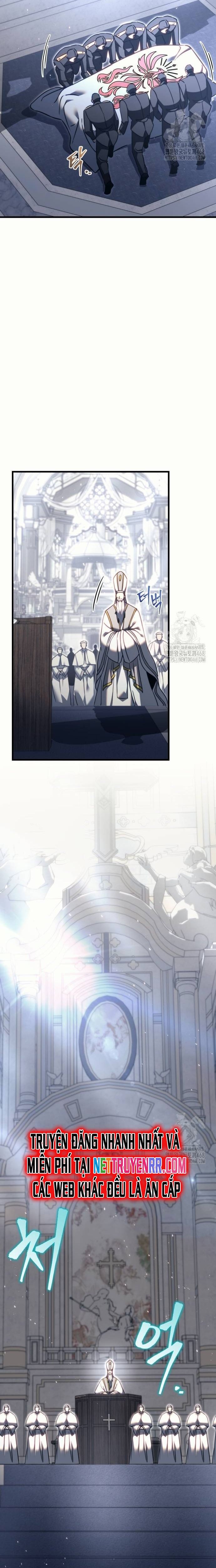 đọc truyện Hồi Quy Giả Của Gia Tộc Suy Vong Chương 68 ảnh 25 tại Thiên Thai Truyện