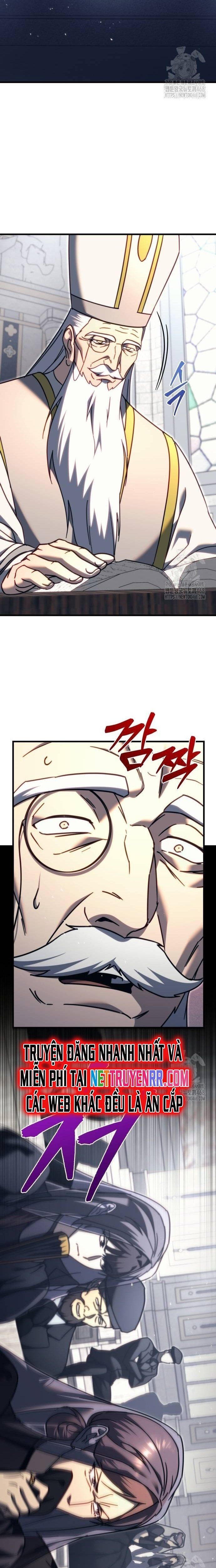 đọc truyện Hồi Quy Giả Của Gia Tộc Suy Vong Chương 68 ảnh 26 tại Thiên Thai Truyện