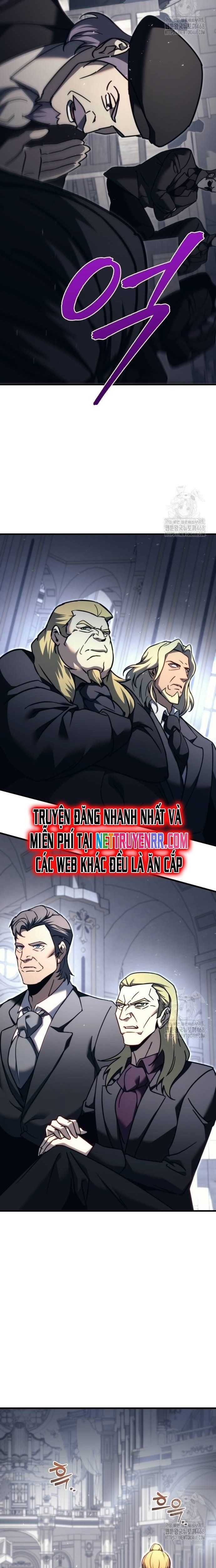 đọc truyện Hồi Quy Giả Của Gia Tộc Suy Vong Chương 68 ảnh 27 tại Thiên Thai Truyện